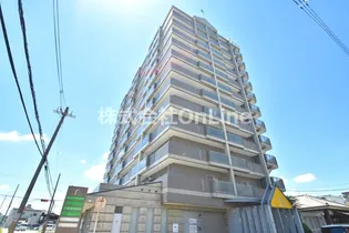 エリスハイム田中の画像