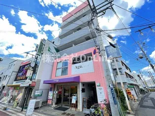 アビィ ロードの画像