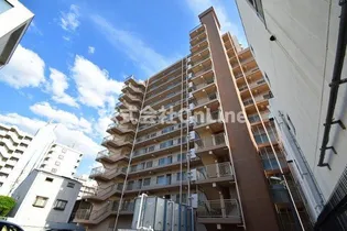 戴慶カーサグラシアの画像