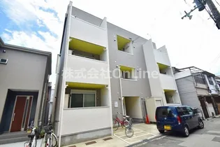 サフィールの画像