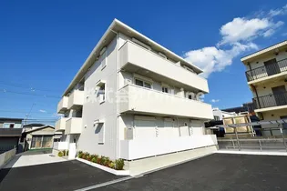 VIER CASA Aの画像