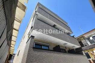 F ASECIA ATTIVOⅡの画像