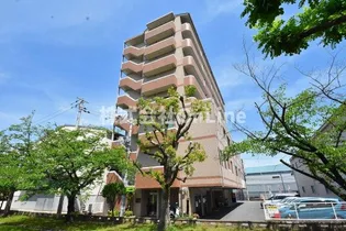 ウエストワン東大阪の画像