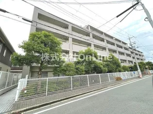 ソレアード三貴の画像