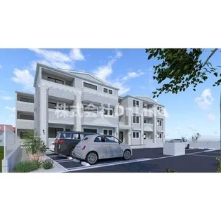 エスタシオンの画像