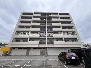 シャトークレールの画像