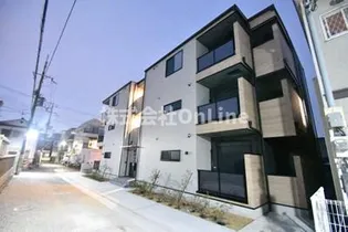 D PORTA LUCHTAの画像