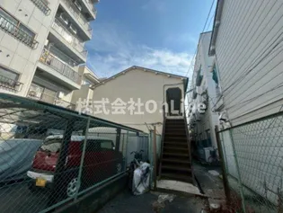 クレイン発春の画像