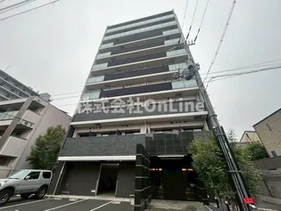 LA LIBERTA阿倍野の画像