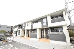 ファミール レイの画像