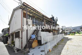 小阪文化の画像