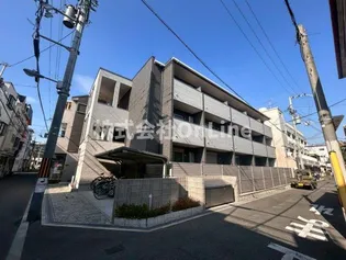 アプローズの画像