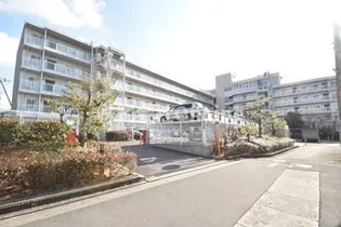 アイレックスプラザの画像