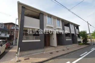 ゴールドモアの画像