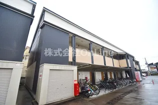 ハートハイムの画像