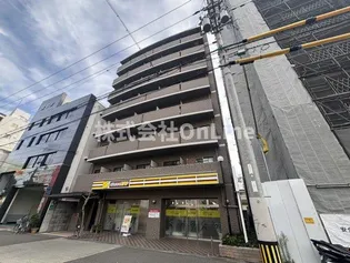 サンタ バーバラの画像