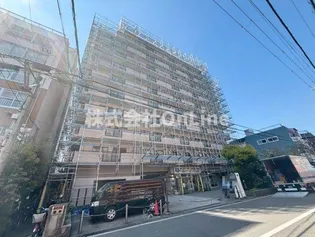 ツインコートMの画像