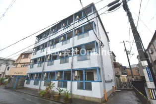 リブレハウスの画像