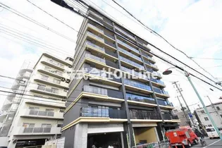 AMABILE布施の画像