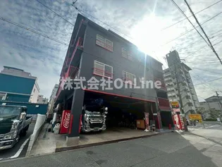 マンション山口の画像