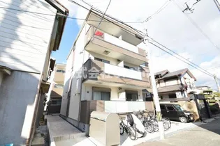 ルミエール弥刀の画像