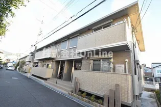 アルベロの画像