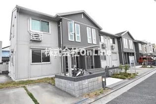 EXCELSIOR柏村の画像