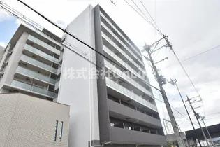 東花園PJの画像