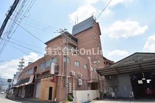 リアライズ住道南の画像