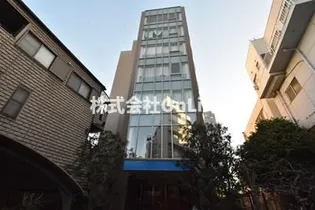 レジデンス八楽の画像