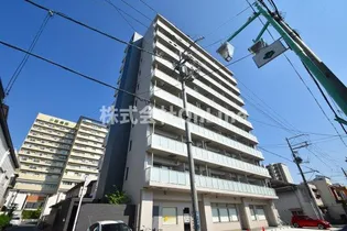 パニール 永和の画像