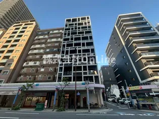BRAVE松屋町の画像