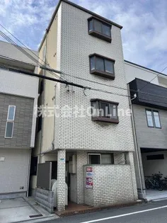ショウエイハウス3の画像