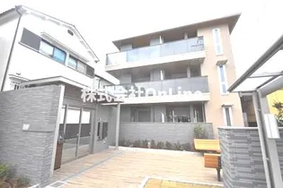 QUBE 2NDの画像