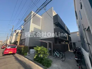 クレスト舎利寺の画像