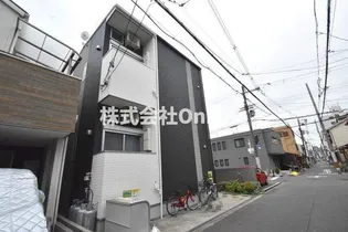 ルーイヒハイムの画像