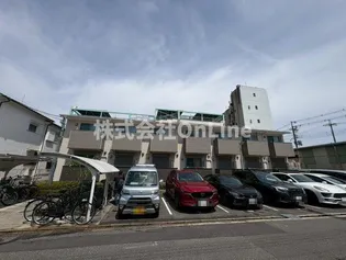 AXIAの画像