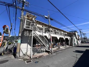 石田文化の画像