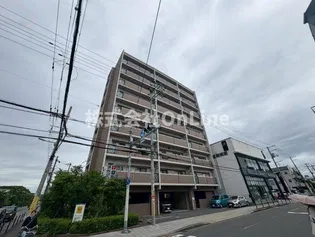 グランステディ深江橋の画像