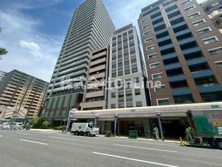OCEAN松屋町の画像