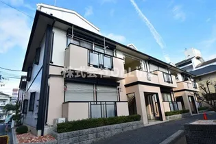 ハイツまいの画像