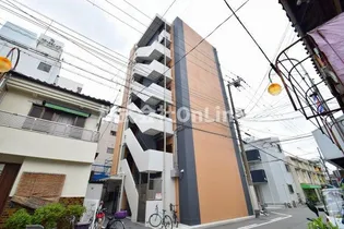 SOAR IMAZATOの画像