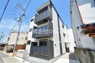 D PORTA GRANZの画像
