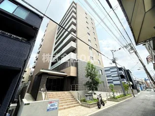 リアライズ小路駅前の画像