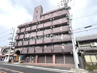 ウエムラグレース加美の画像