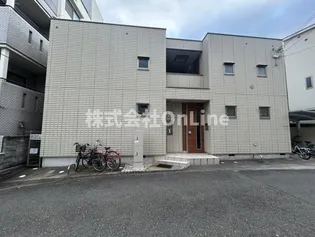 HALE WALEAの画像