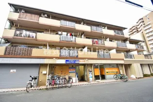 ロイヤル俊徳の画像