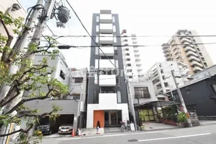 AM夕陽丘セカンドの画像