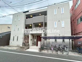 HALE KANANIの画像