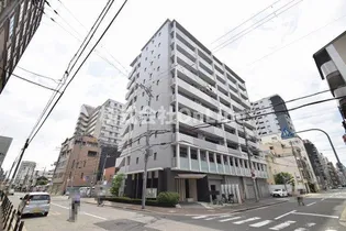 LE SEL上町台の画像